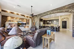 11058 E Bent Tree Dr, Scottsdale, AZ 85262 - Photo 9