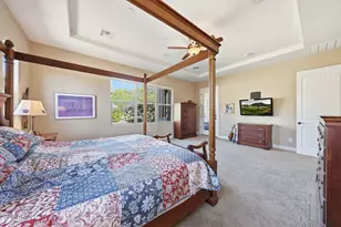 11058 E Bent Tree Dr, Scottsdale, AZ 85262 - Photo 17