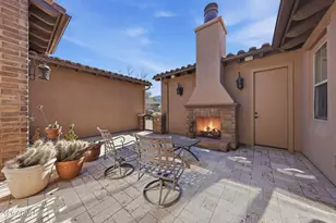 11058 E Bent Tree Dr, Scottsdale, AZ 85262 - Photo 39