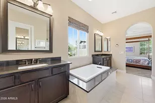 11058 E Bent Tree Dr, Scottsdale, AZ 85262 - Photo 19