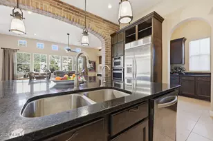 11058 E Bent Tree Dr, Scottsdale, AZ 85262 - Photo 5