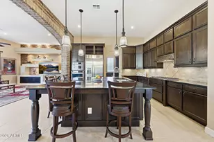 11058 E Bent Tree Dr, Scottsdale, AZ 85262 - Photo 3