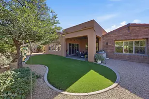 11058 E Bent Tree Dr, Scottsdale, AZ 85262 - Photo 33