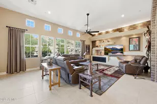 11058 E Bent Tree Dr, Scottsdale, AZ 85262 - Photo 7