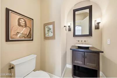 11058 E Bent Tree Drive, Scottsdale, AZ 85262 - Photo 27