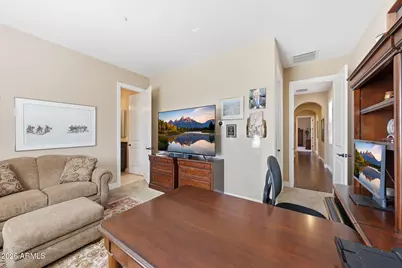 11058 E Bent Tree Drive, Scottsdale, AZ 85262 - Photo 23