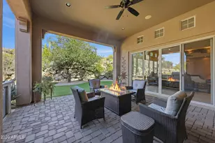 11058 E Bent Tree Dr, Scottsdale, AZ 85262 - Photo 29