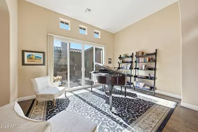 11058 E Bent Tree Drive, Scottsdale, AZ 85262 - Photo 13