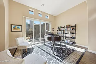 11058 E Bent Tree Dr, Scottsdale, AZ 85262 - Photo 13