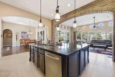 11058 E Bent Tree Drive, Scottsdale, AZ 85262 - Photo 3