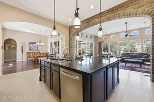 11058 E Bent Tree Dr, Scottsdale, AZ 85262 - Photo 3