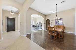 11058 E Bent Tree Dr, Scottsdale, AZ 85262 - Photo 11