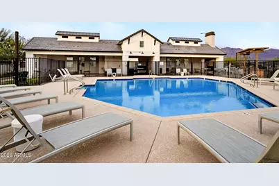 2487 E Boulder Avenue, Apache Junction, AZ 85119 - Photo 5