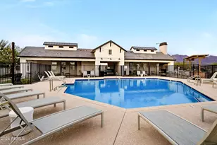 2487 E Boulder Ave, Apache Junction, AZ 85119 - Photo 5