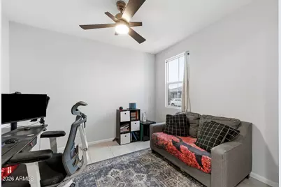 2487 E Boulder Avenue, Apache Junction, AZ 85119 - Photo 19