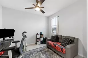 2487 E Boulder Ave, Apache Junction, AZ 85119 - Photo 19