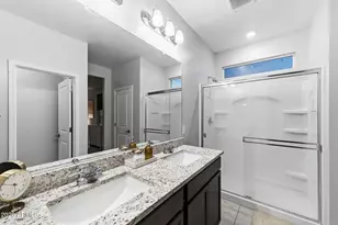 2487 E Boulder Ave, Apache Junction, AZ 85119 - Photo 15