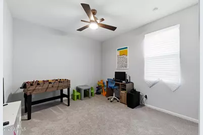 2487 E Boulder Avenue, Apache Junction, AZ 85119 - Photo 17