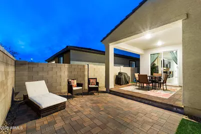 2487 E Boulder Avenue, Apache Junction, AZ 85119 - Photo 21