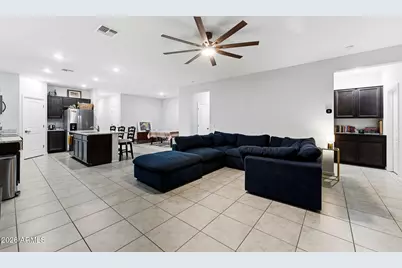 2487 E Boulder Avenue, Apache Junction, AZ 85119 - Photo 13