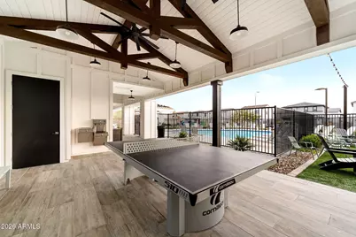 2487 E Boulder Avenue, Apache Junction, AZ 85119 - Photo 7