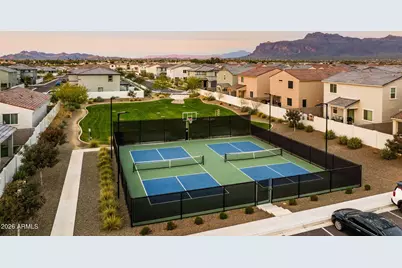 2487 E Boulder Avenue, Apache Junction, AZ 85119 - Photo 3