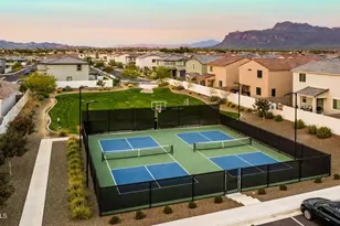 2487 E Boulder Ave, Apache Junction, AZ 85119 - Photo 3