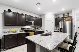 2487 E Boulder Ave, Apache Junction, AZ 85119 - Photo 11