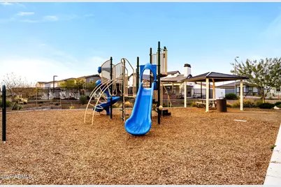 2487 E Boulder Avenue, Apache Junction, AZ 85119 - Photo 9