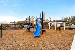 2487 E Boulder Ave, Apache Junction, AZ 85119 - Photo 9