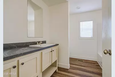 35452 W Madison Street, Tonopah, AZ 85354 - Photo 35