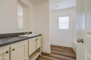 35452 W Madison St, Tonopah, AZ 85354 - Photo 35