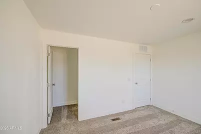 35452 W Madison Street, Tonopah, AZ 85354 - Photo 27