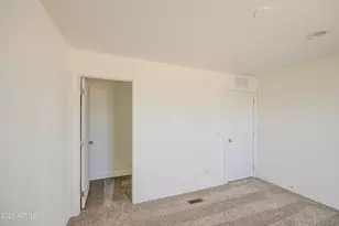 35452 W Madison St, Tonopah, AZ 85354 - Photo 27