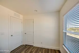 35452 W Madison St, Tonopah, AZ 85354 - Photo 31