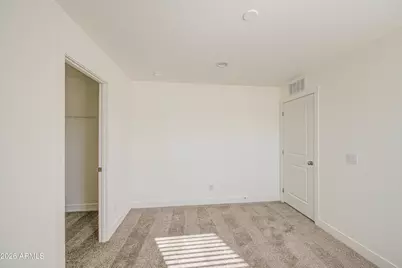 35452 W Madison Street, Tonopah, AZ 85354 - Photo 29