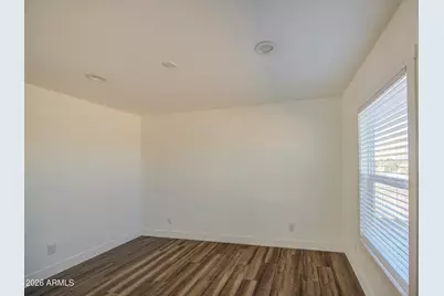 35452 W Madison Street, Tonopah, AZ 85354 - Photo 9