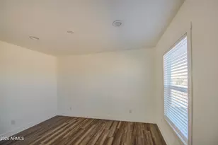 35452 W Madison St, Tonopah, AZ 85354 - Photo 9