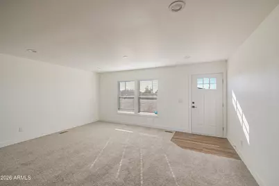 35452 W Madison Street, Tonopah, AZ 85354 - Photo 5