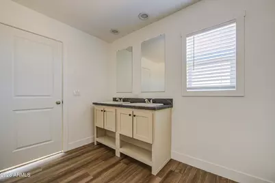 35452 W Madison Street, Tonopah, AZ 85354 - Photo 25