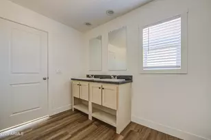 35452 W Madison St, Tonopah, AZ 85354 - Photo 25