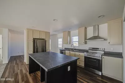 35452 W Madison Street, Tonopah, AZ 85354 - Photo 13