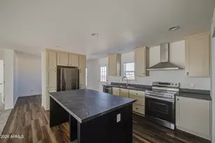 35452 W Madison St, Tonopah, AZ 85354 - Photo 13