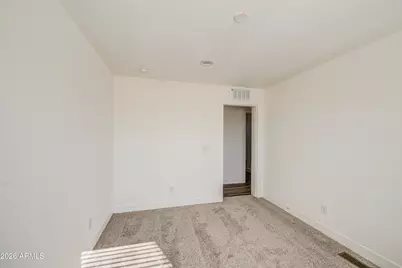 35452 W Madison Street, Tonopah, AZ 85354 - Photo 33