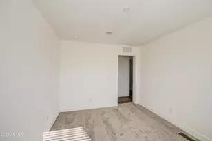 35452 W Madison St, Tonopah, AZ 85354 - Photo 33