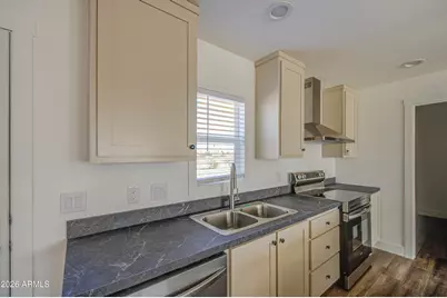 35452 W Madison Street, Tonopah, AZ 85354 - Photo 11