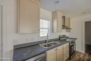 35452 W Madison St, Tonopah, AZ 85354 - Photo 11