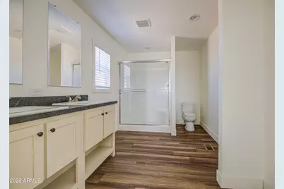 35452 W Madison Street, Tonopah, AZ 85354 - Photo 23