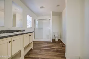 35452 W Madison St, Tonopah, AZ 85354 - Photo 23