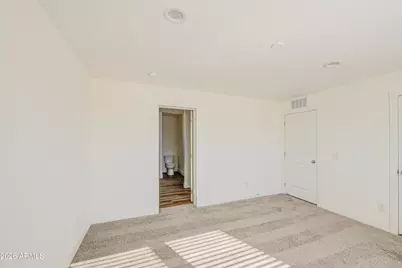 35452 W Madison Street, Tonopah, AZ 85354 - Photo 21